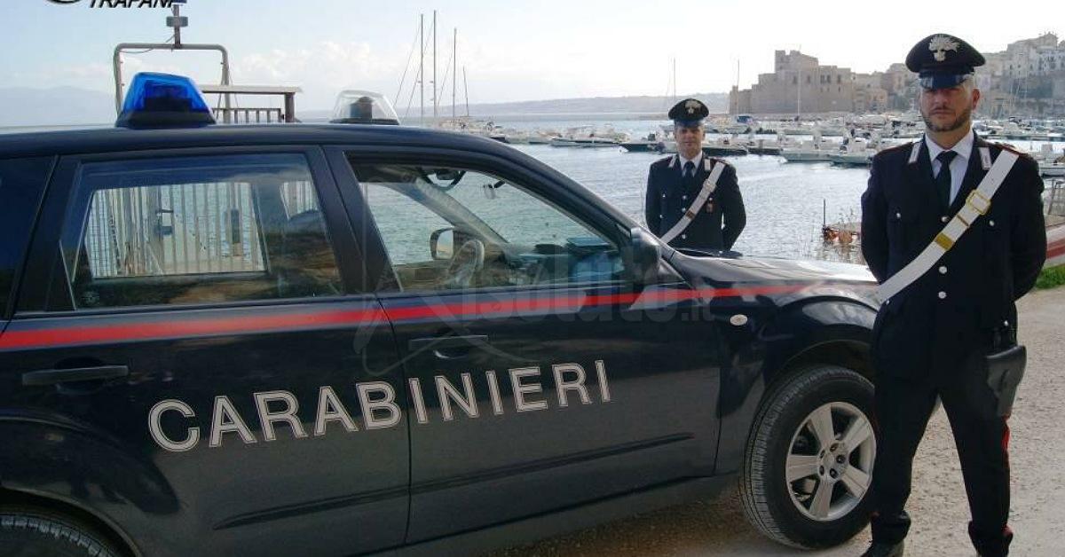Altri due esercenti senza green pass, multe e chiusure a Castellammare del Golfo e Salemi