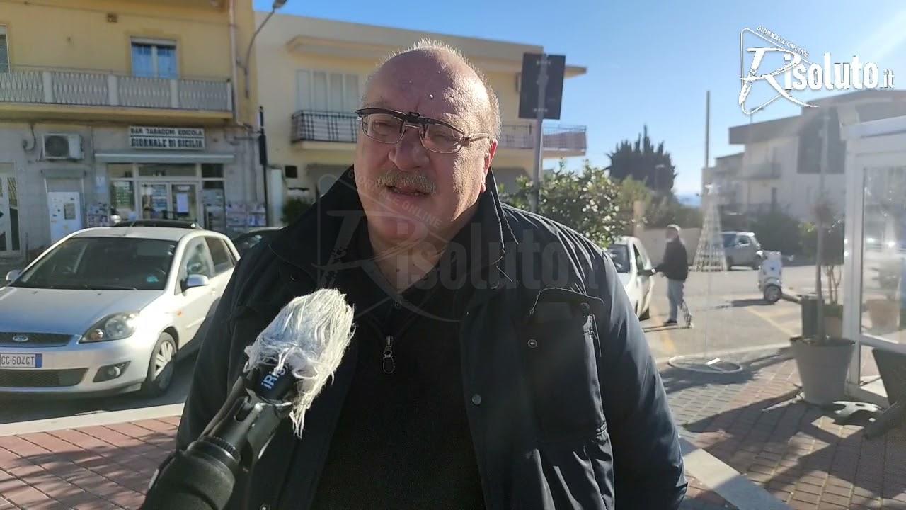 Calendario del Vespa Club Sciacca Terme con le foto di giovani ragazze di Sciacca (Intervista)