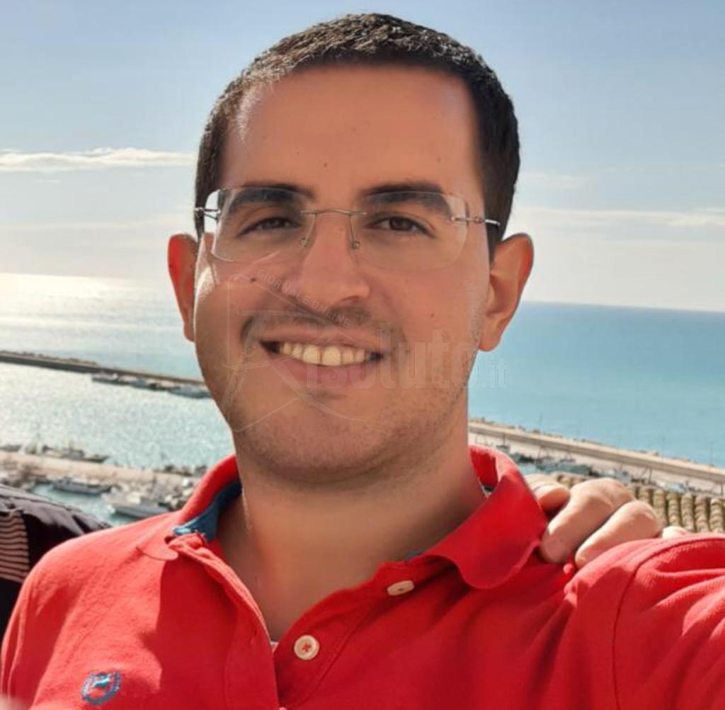 Quattro seminaristi tra i quali il menfitano Scirica saranno ordinati diaconi