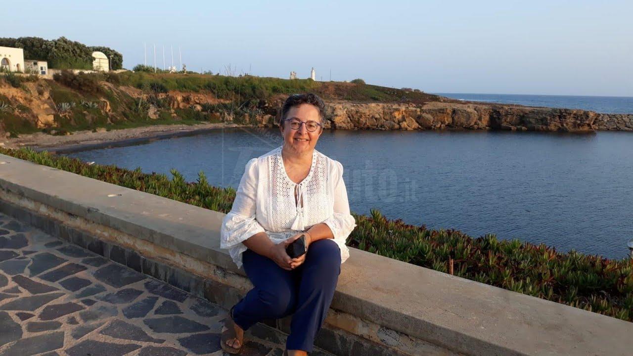 Il medico Maria Accardi e l’importante funzione degli hospice (Interviste)