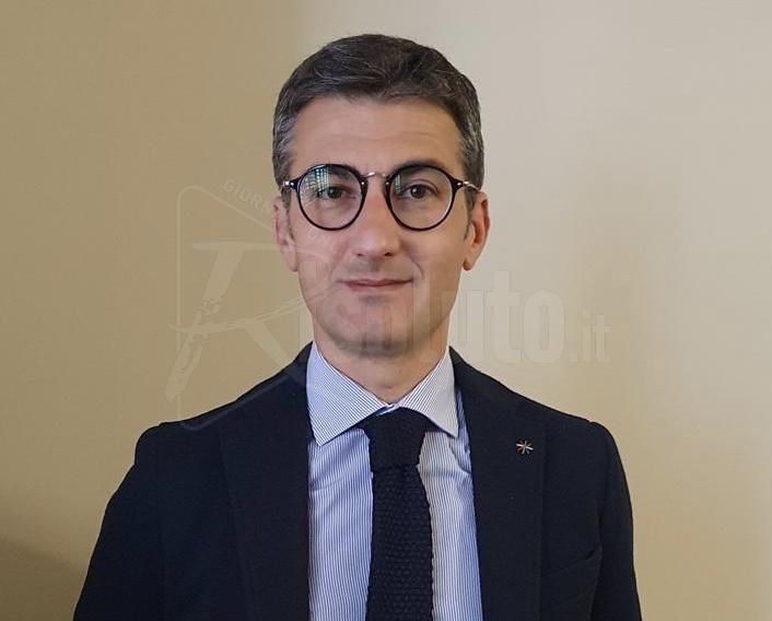 Lavorava a contatto con sostanze cancerogene, Inail condannato a pagare rendita alla vedova di un saccense
