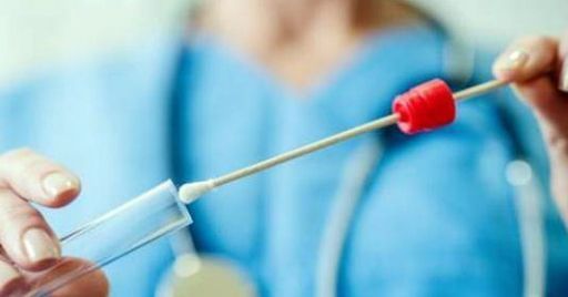 Oltre 1500 i positivi in Sicilia, undici morti e ancora ricoveri