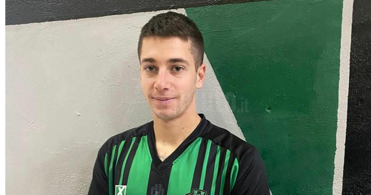 Partita casalinga per l'Unitas domenica prossima, arrivati due nuovi calciatori