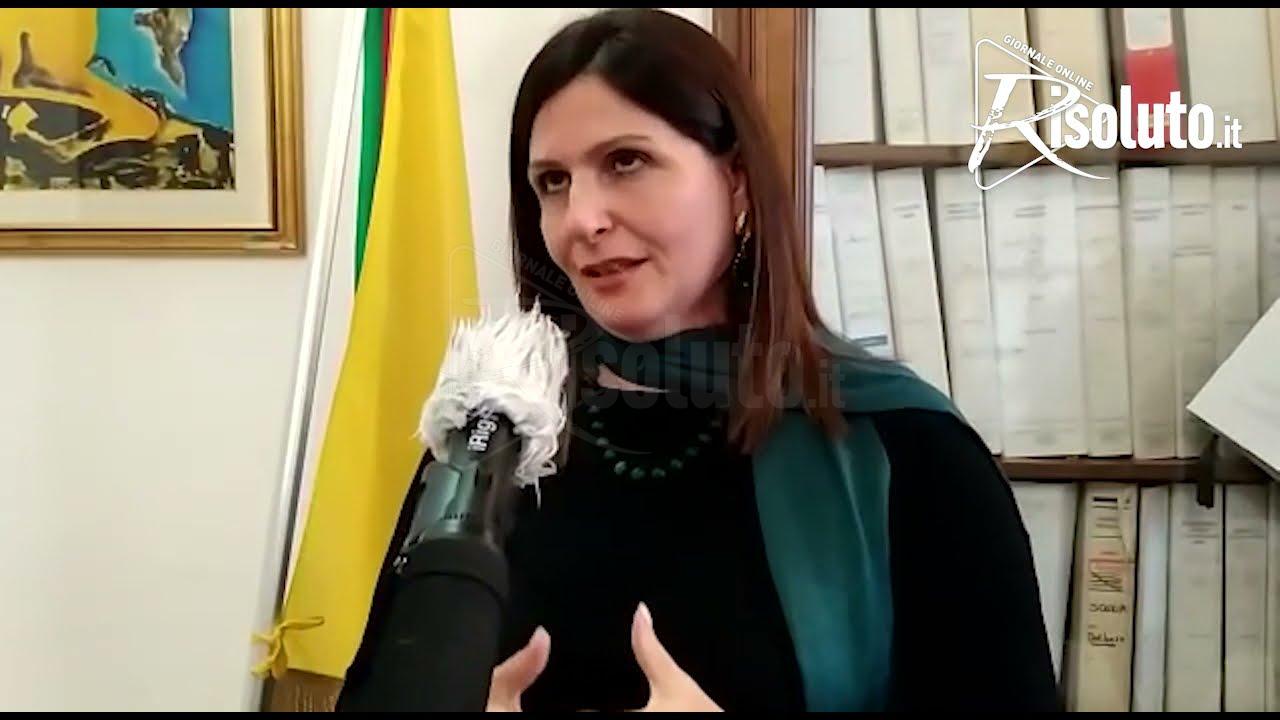 I danni del nubifragio a Menfi, domani tavolo tecnico con le autorità regionali (Intervista)