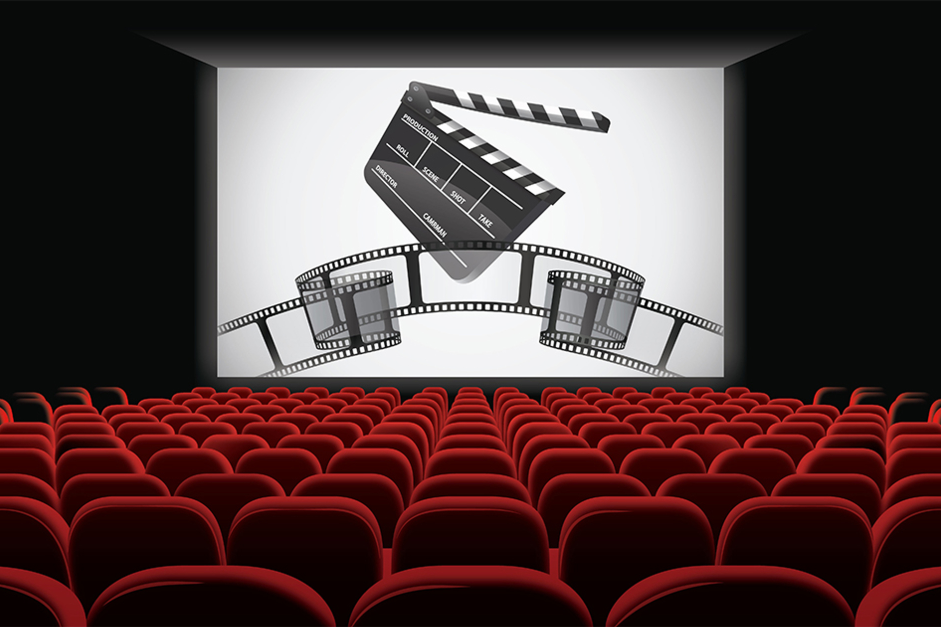 Finanziamento regionale per i cinema siciliani, in graduatoria anche il Campidoglio di Sciacca e il Lupo di Ribera