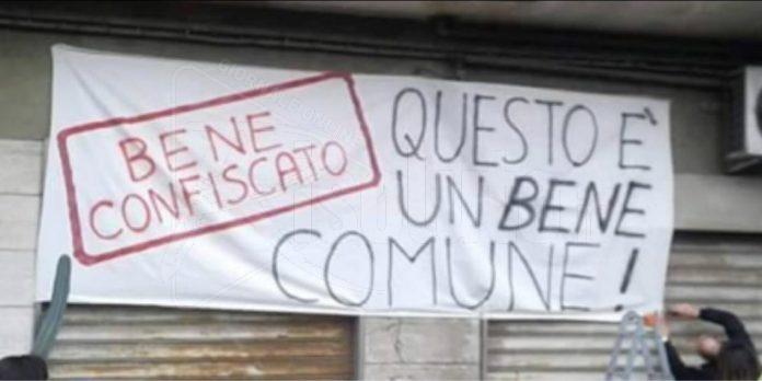Ventiquattro nuovi beni confiscati alla mafia a Sciacca nel 2021 e da assegnare