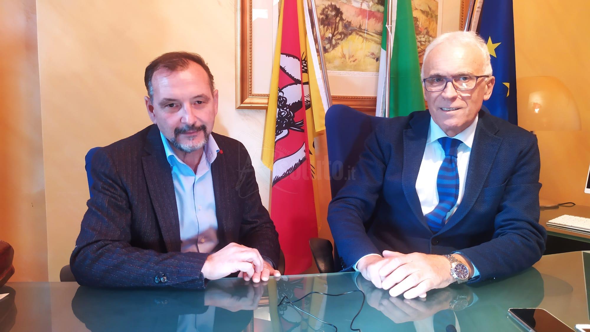 Corso di formazione per gli architetti agrigentini più giovani, l'ordine a supporto di chi si avvia alla professione