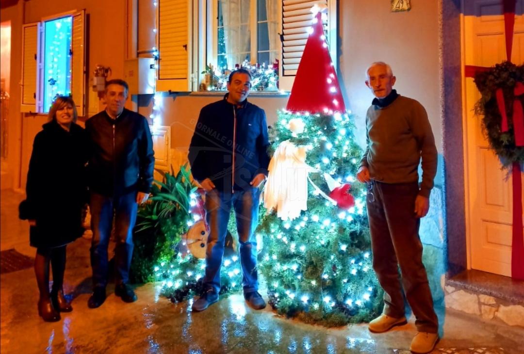 Santa Margherita di Belìce, al via i prepararvi per la seconda edizione de "Il Natale nei quartieri"