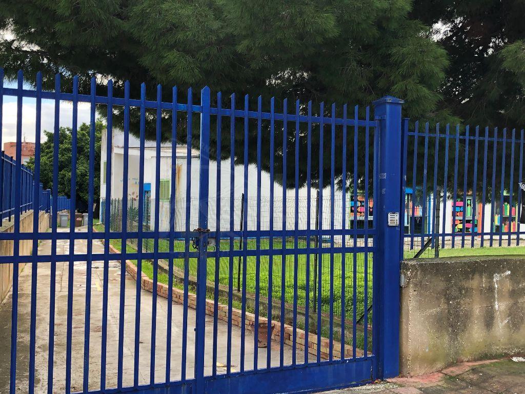 Riaprirà domani il plesso Infanzia Perriera a Sciacca, effettuate verifiche dal Comune
