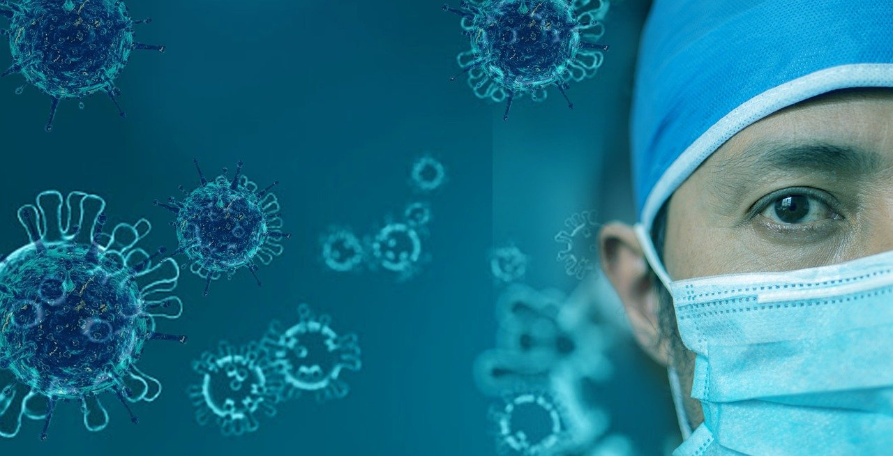 Coronavirus, contagi in lieve calo oggi in Sicilia