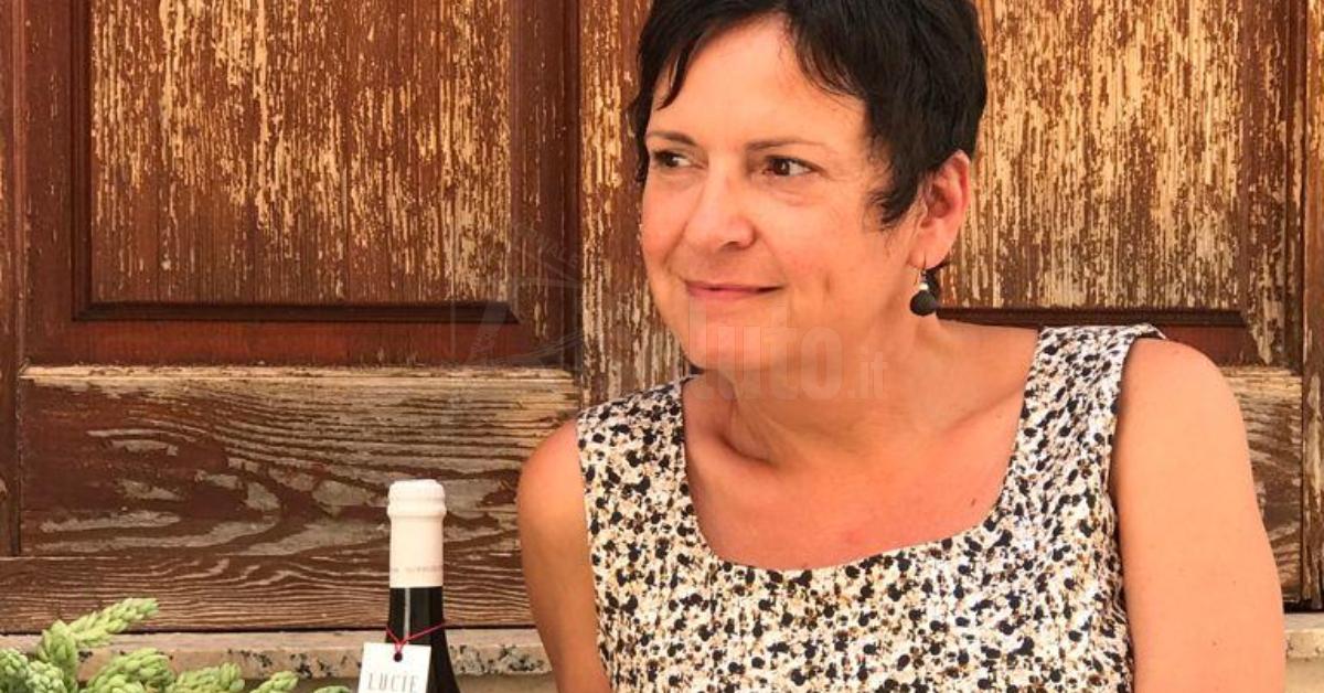 “Luciè,Femminile e Plurale”, le bollicine di Menfi  diventano ambasciatrici del dialogo