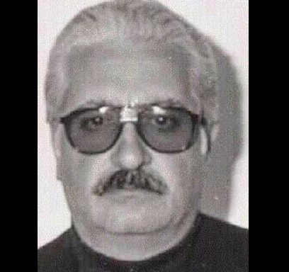 Trovato morto a Genova il boss di Sciacca Toto' Di Gangi. Mistero sulla morte