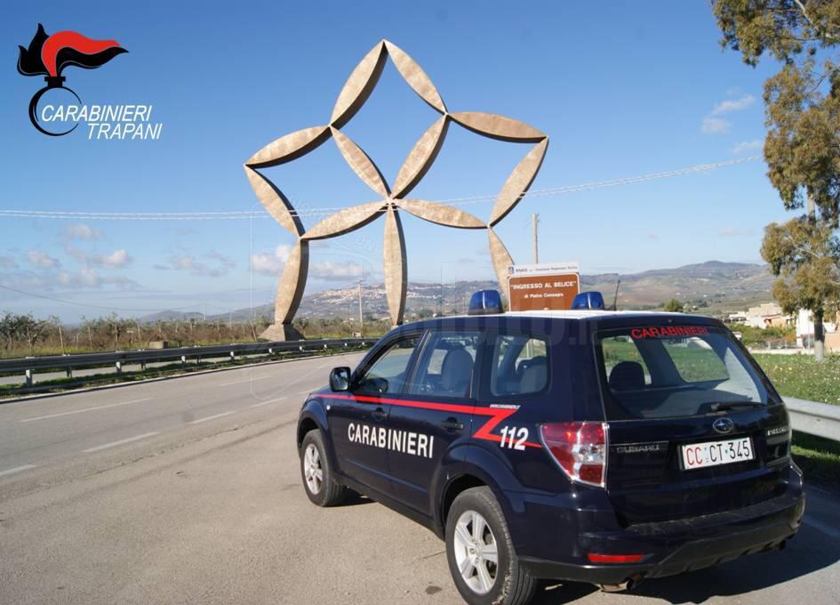 Arrestato Leonardi Agueci, coinvolto nell'operazione Ermes per aver favorito Cosa Nostra
