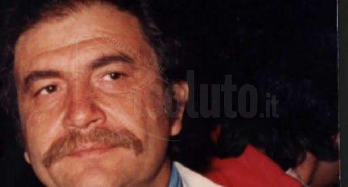 Morto a luglio il pentito Angelo Siino, la famiglia ha tenuto segreta la notizia
