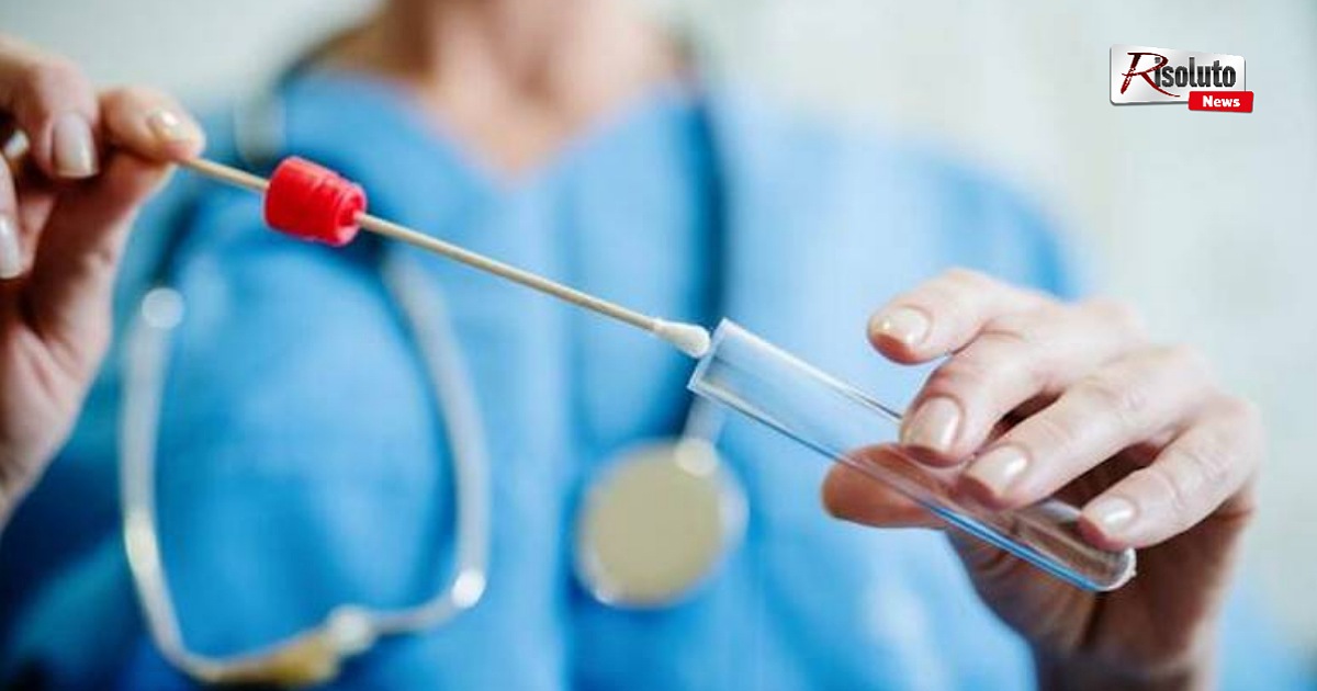 Covid, due comuni siciliani in “zona arancione” fino al 9 dicembre