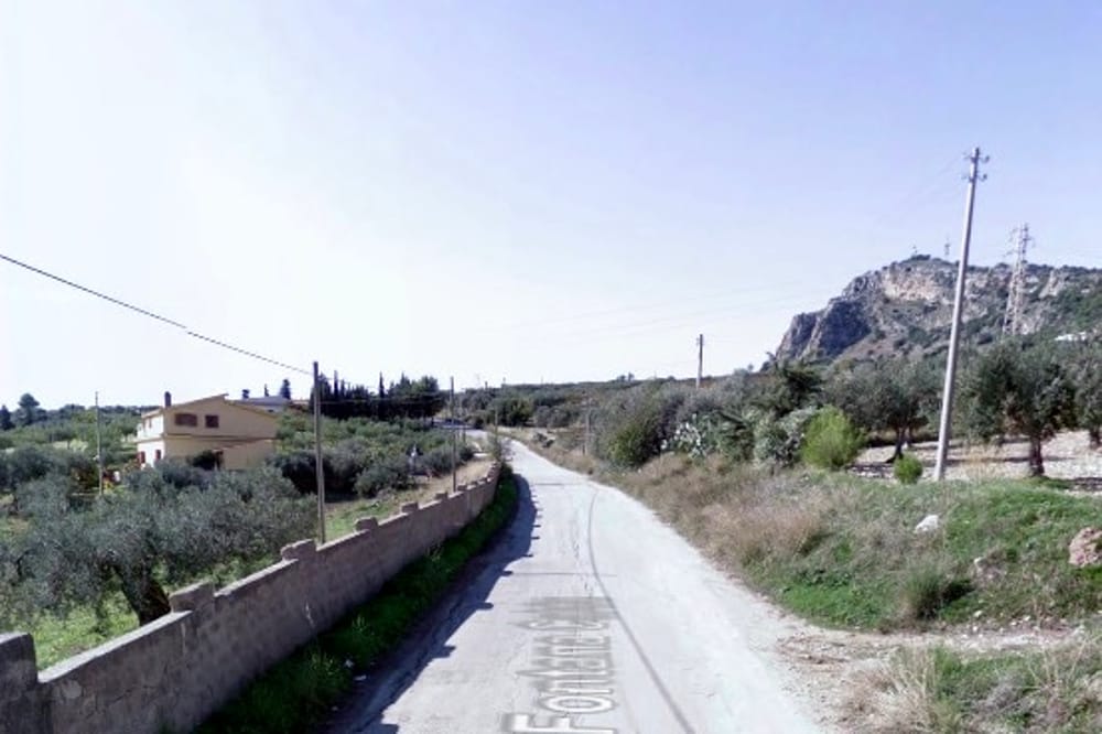 Democrazia Partecipata a Sciacca, i quattro progetti più votati che saranno finanziati