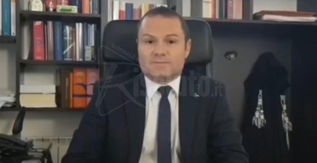 Riberese assolto dall'accusa di caporalato
