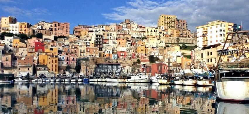 L'alluvione a Sciacca e il dissesto del settore viario, "AgrigentoExtra" e "Sciacca Turismo" chiedono interventi immediati