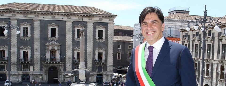 Il Comune di Catania avvia al lavoro 210 percettori di reddito di cittadinanza nei servizi di pubblica utilità