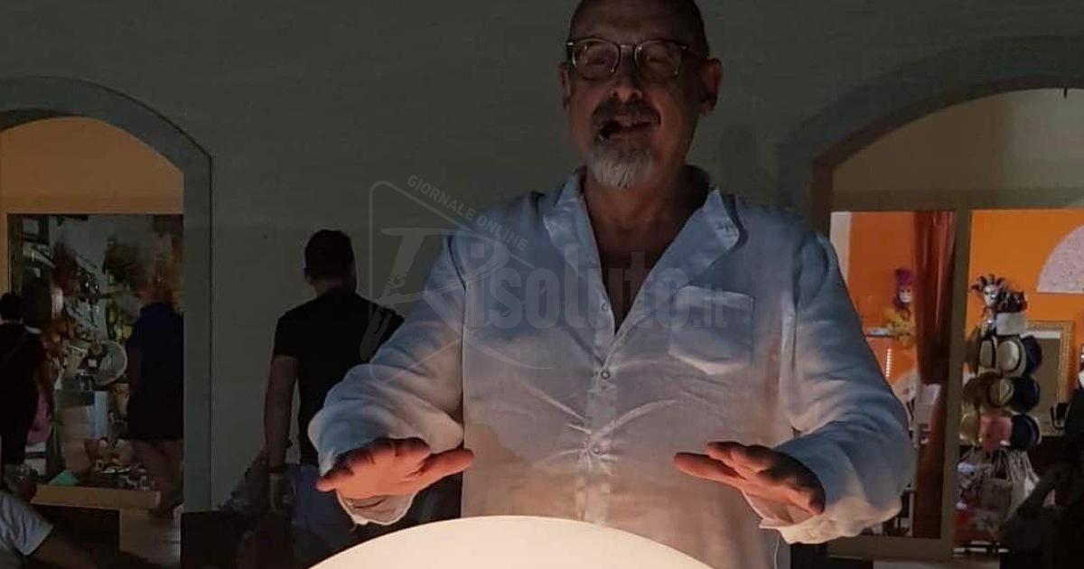 Chiusura delle scuole per allerta meteo, il bislacco sfogo del sindaco di Santa Margherita