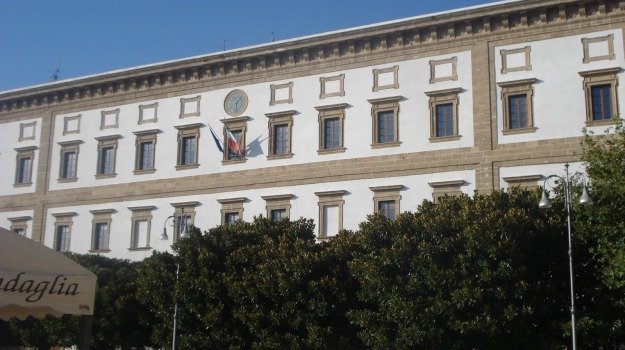 Concorso comune di Sciacca, tutti i dettagli dello svolgimento prove preselettive (Guarda il piano operativo)