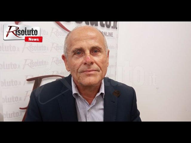 La giornata del diabete, Michele Russo: "Prevenzione per evitare l'aggravio del sistema ospedaliero" (Video)