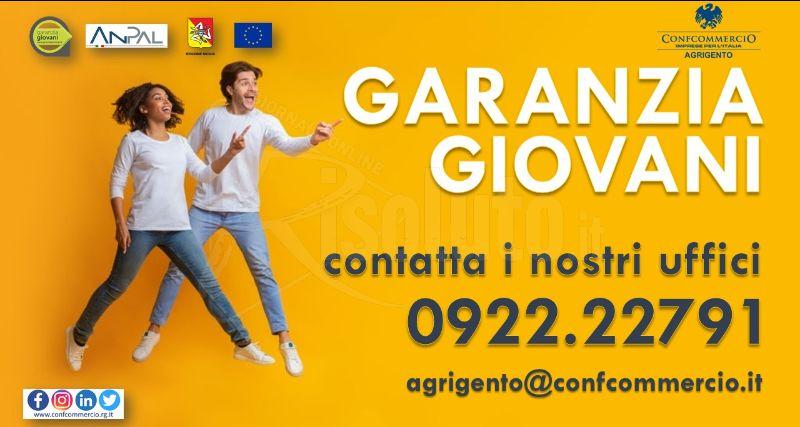 Occupazione giovanile, oggi inizia la fase operativa di Garanzia Giovani