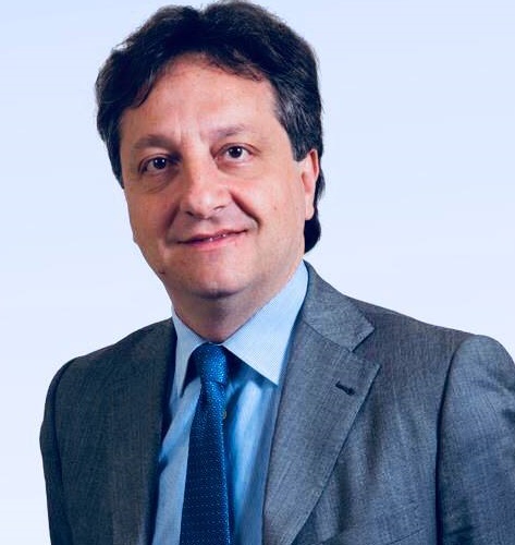 L’ex sindaco Mario Turturici coordinatore di Forza Italia a Sciacca