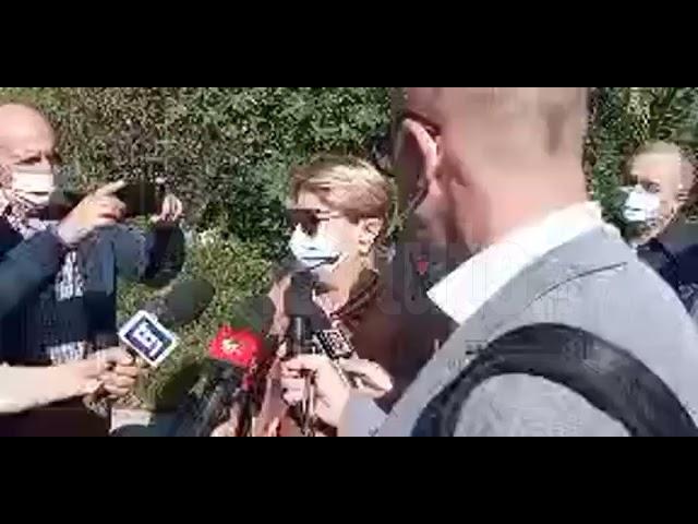 I danni del maltempo a Sciacca, indaga la Procura della Repubblica (video)