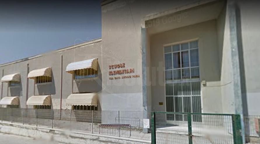 Ventidue alunni positivi in una scuola di Licata, chiuso tutto l'istituto per una settimana