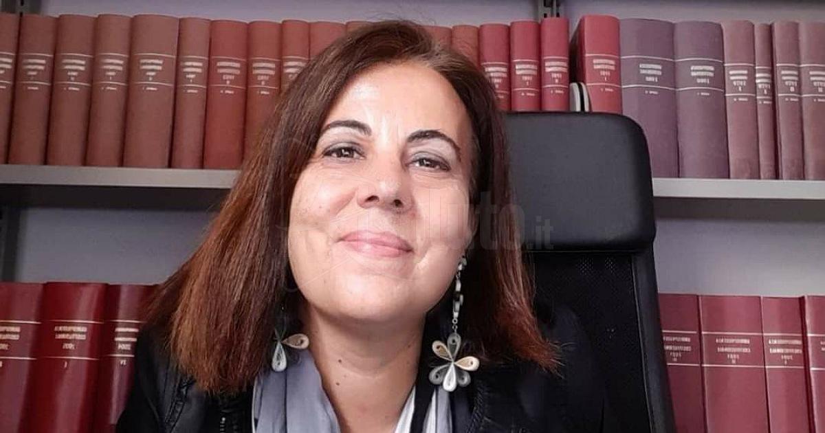 La giurista Paola Maggio chiamata dalla Ministra in commissione per la riforma della Giustizia