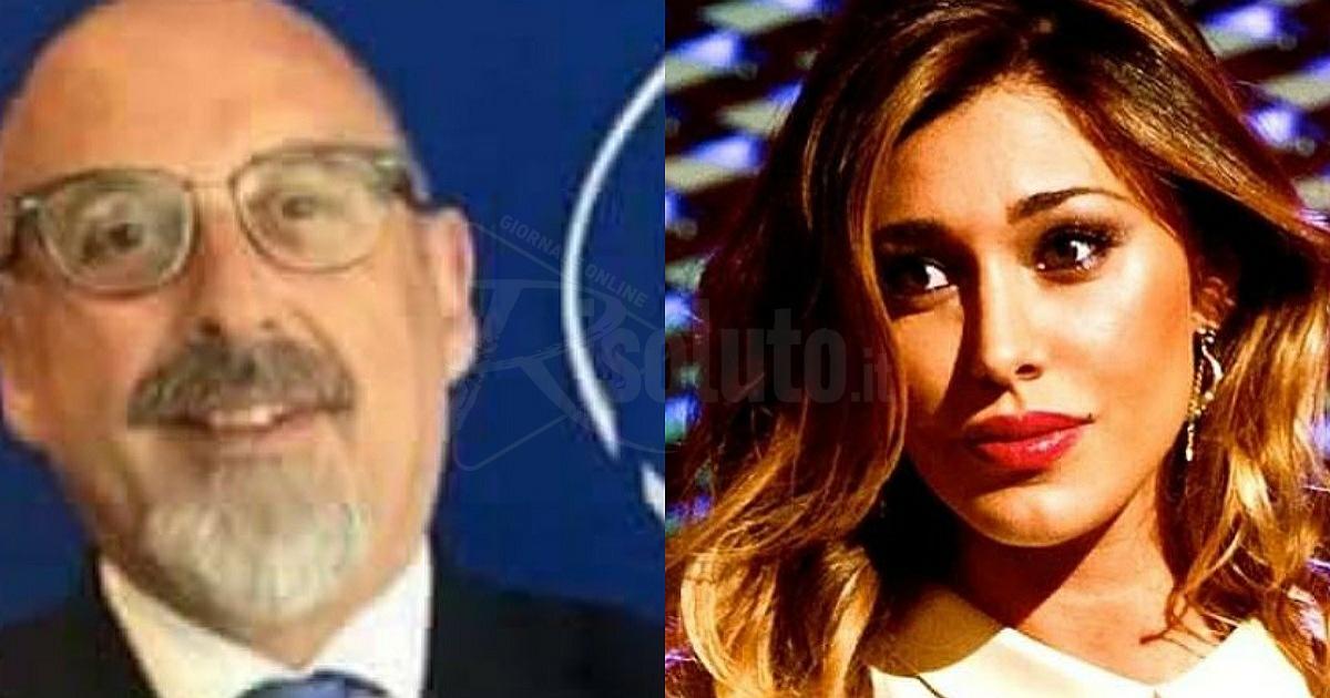Per la ricostruzione del Belice serve rivolgersi a Belen, la provocazione del sindaco Valenti
