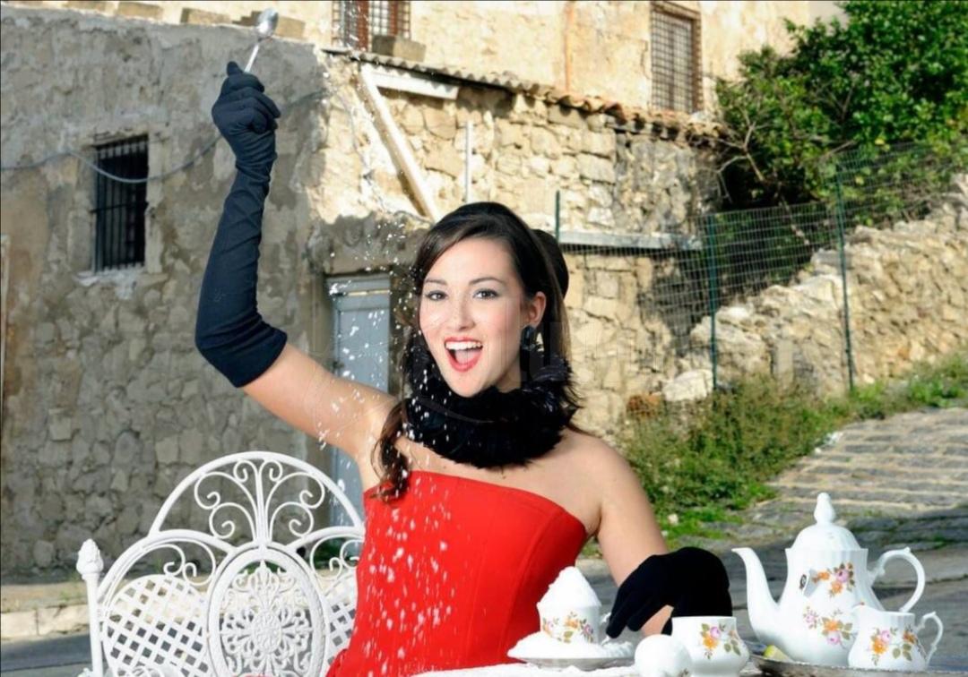 Siculiana, al via progetto “Kalat Sugul” per la riqualificazione del centro storico