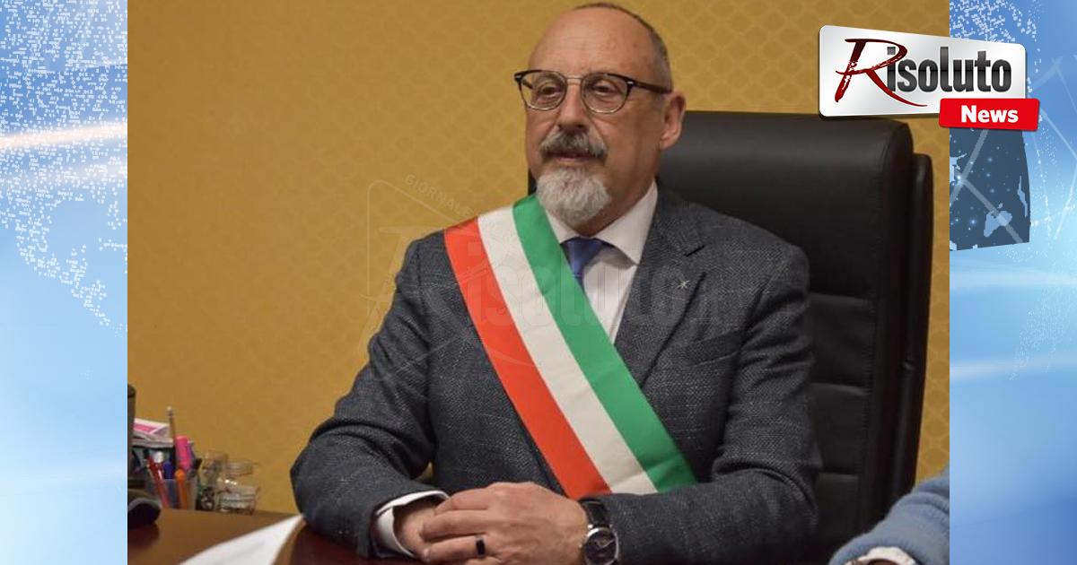 Franco e Francesca Valenti
