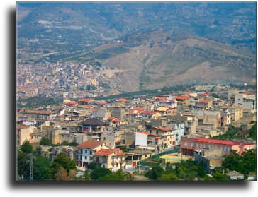 Villafranca torna Covid free