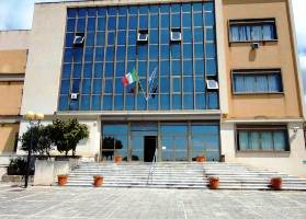 Nessuna cessione di marijuana, assolto un menfitano