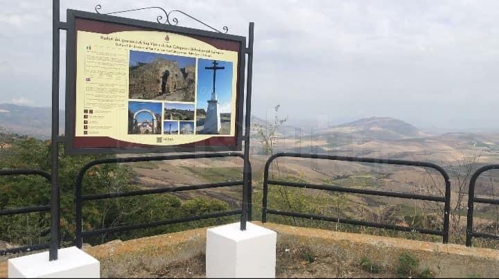 Democrazia partecipata, collocate bacheche d'informazione turistica a Santa Margherita