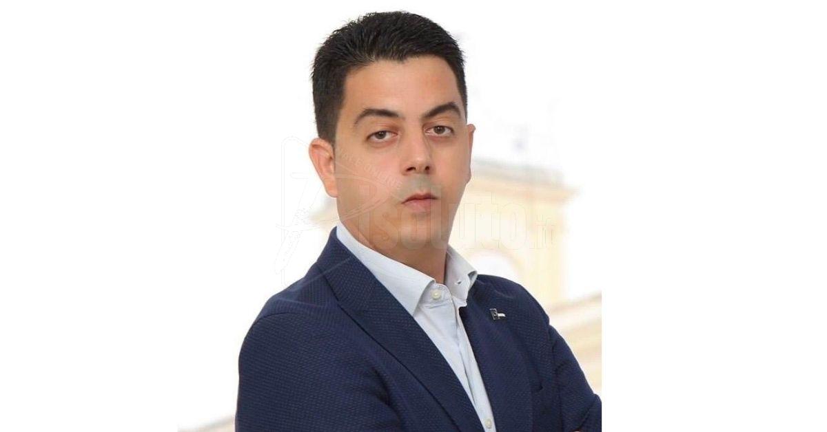 Ribera, Rossello 5 Stelle chiede al sindaco risposte sulla mancata attivazione di forme di democrazia partecipata