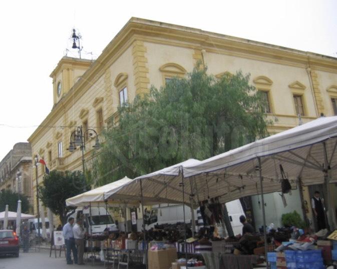Casi Covid nuovamente in crescita a Ribera e salta anche la fiera de "i morti"