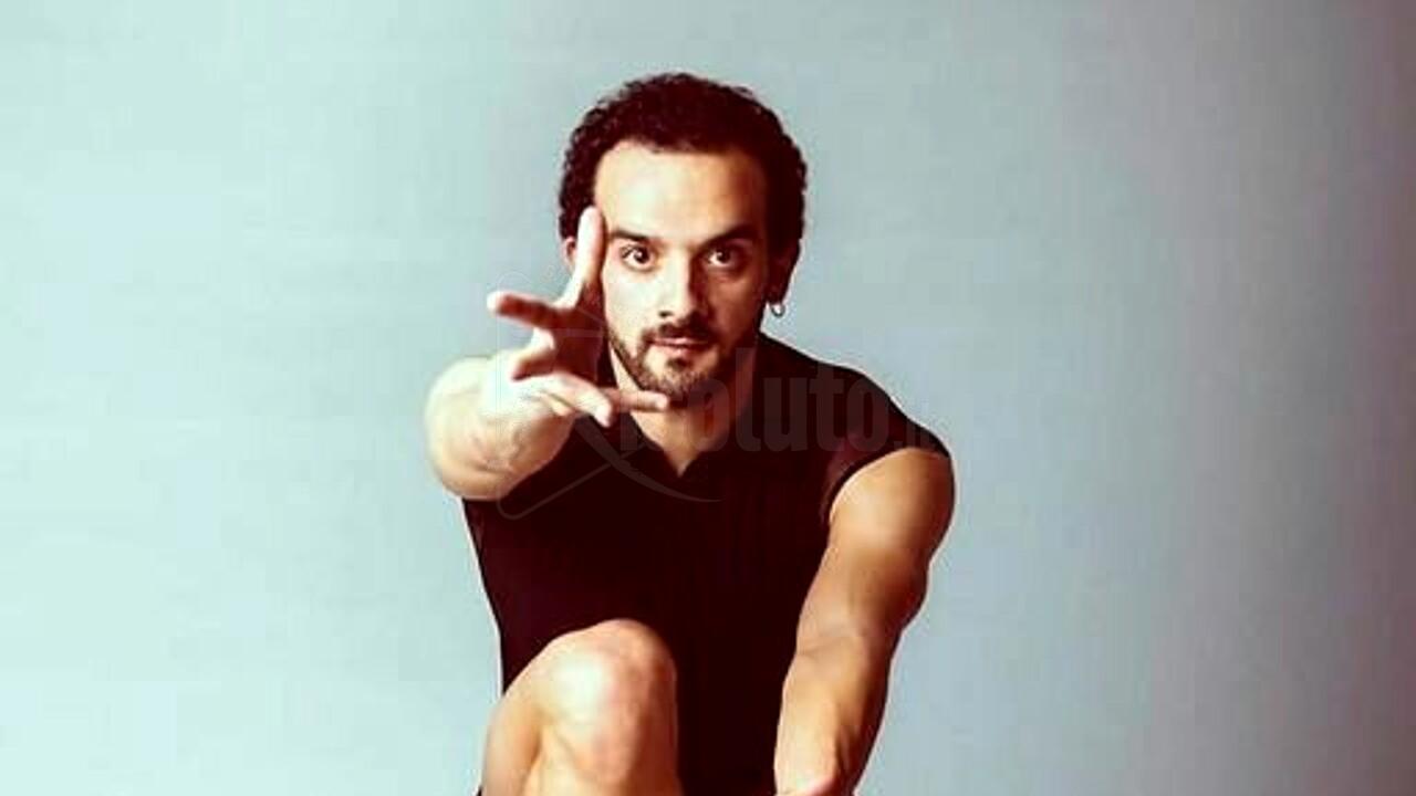 Lutto cittadino in due comuni nel giorno dei funerali di Nicolas Esposto, il ballerino morto in Arabia Saudita