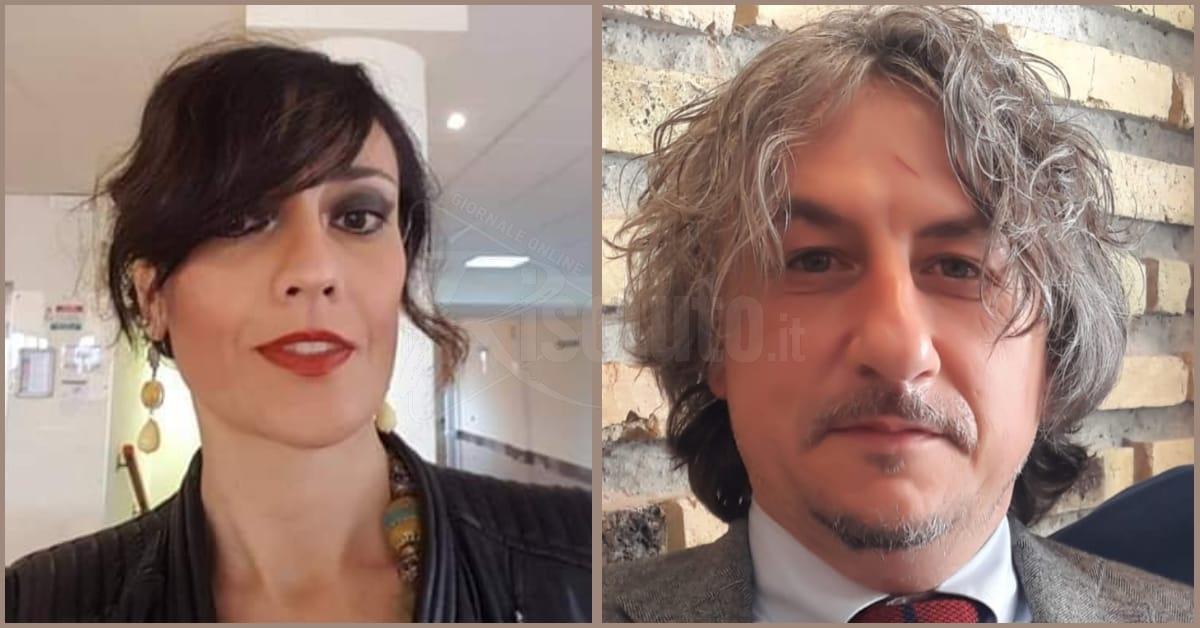 Si sono difesi e non hanno partecipato a una rissa, assolti in appello due menfitani