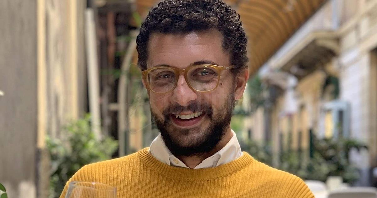 "Storie di vite", il nuovo libro di Salvo Ognibene tra itinerari e racconti per scoprire il vino