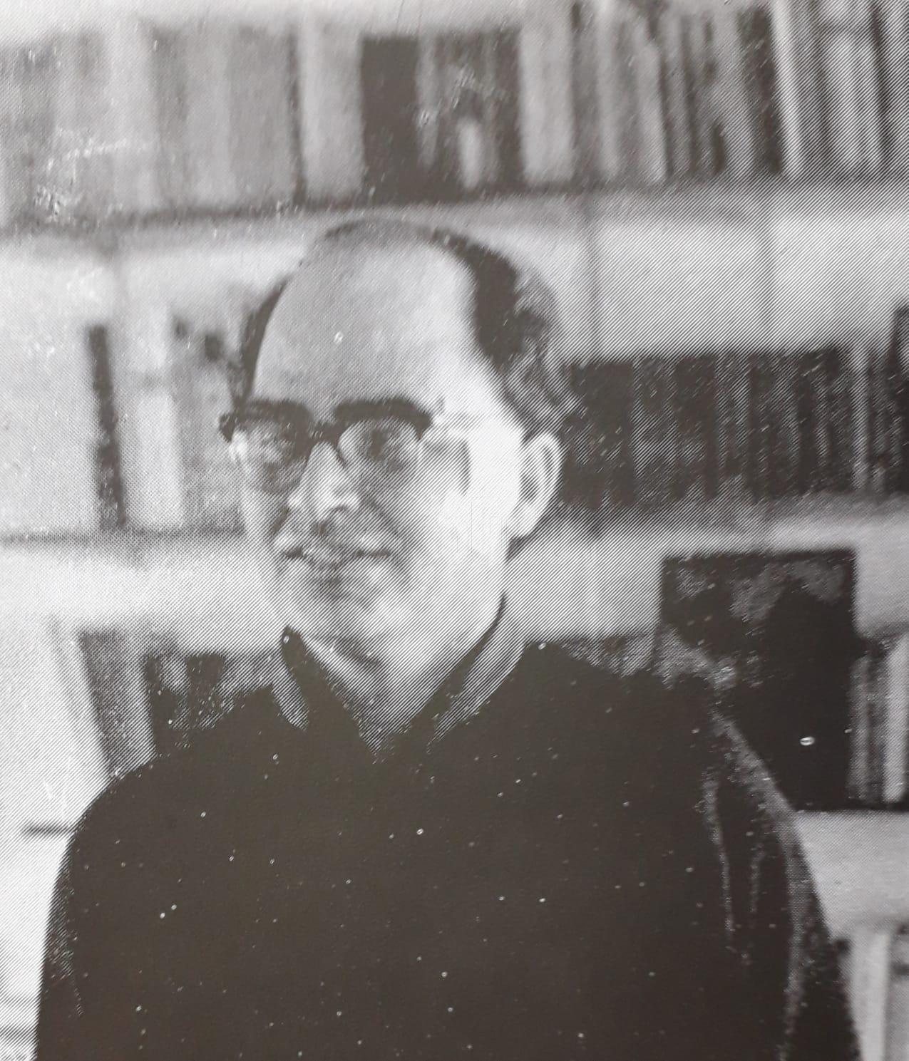 Al via a Ribera la IX edizione del  Premio nazionale di poesia “Giuseppe Ganduscio, una vita  per la pace”