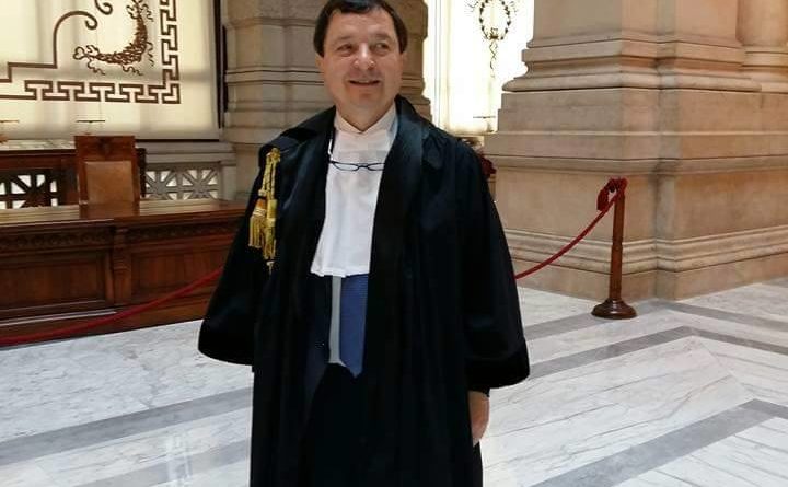 Diritto alla contrattualizzazione per 5 strutture odontoiatriche, condannata l’Asp di Agrigento