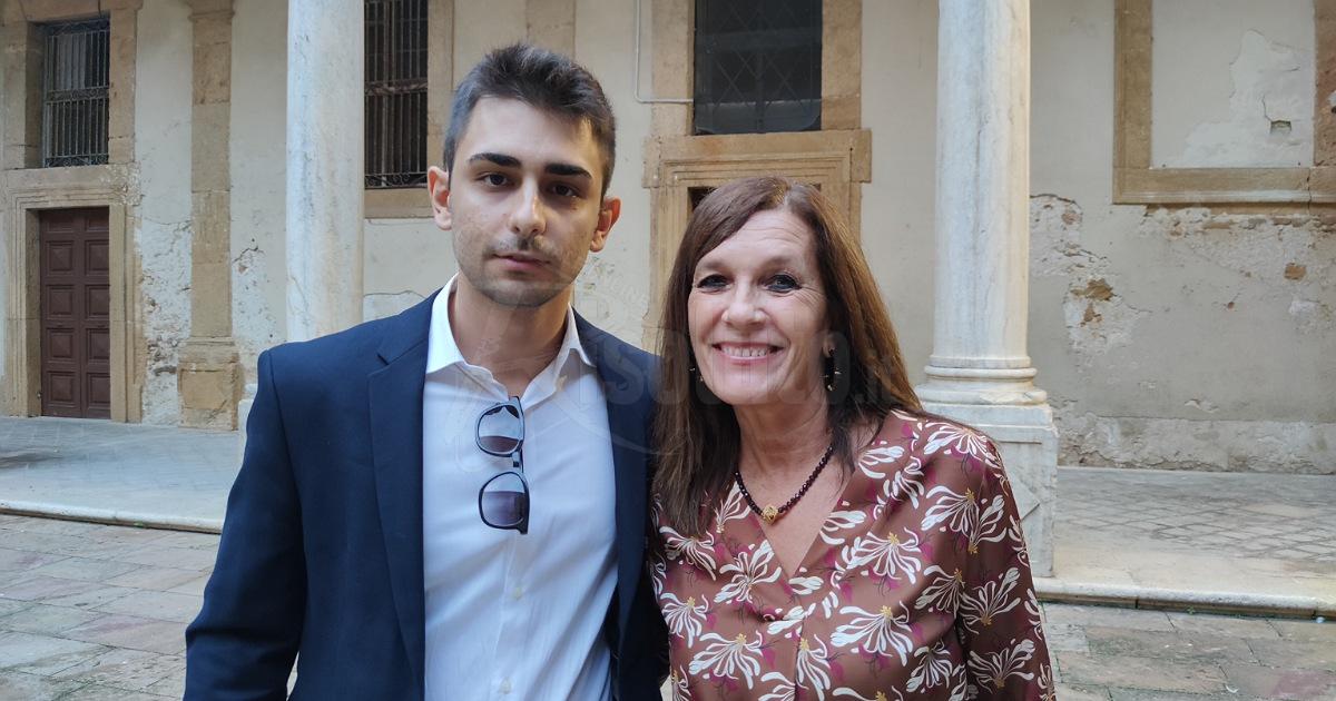 La comunicazione in politica, l’analisi del giovane Ettore Bobbio (Intervista)