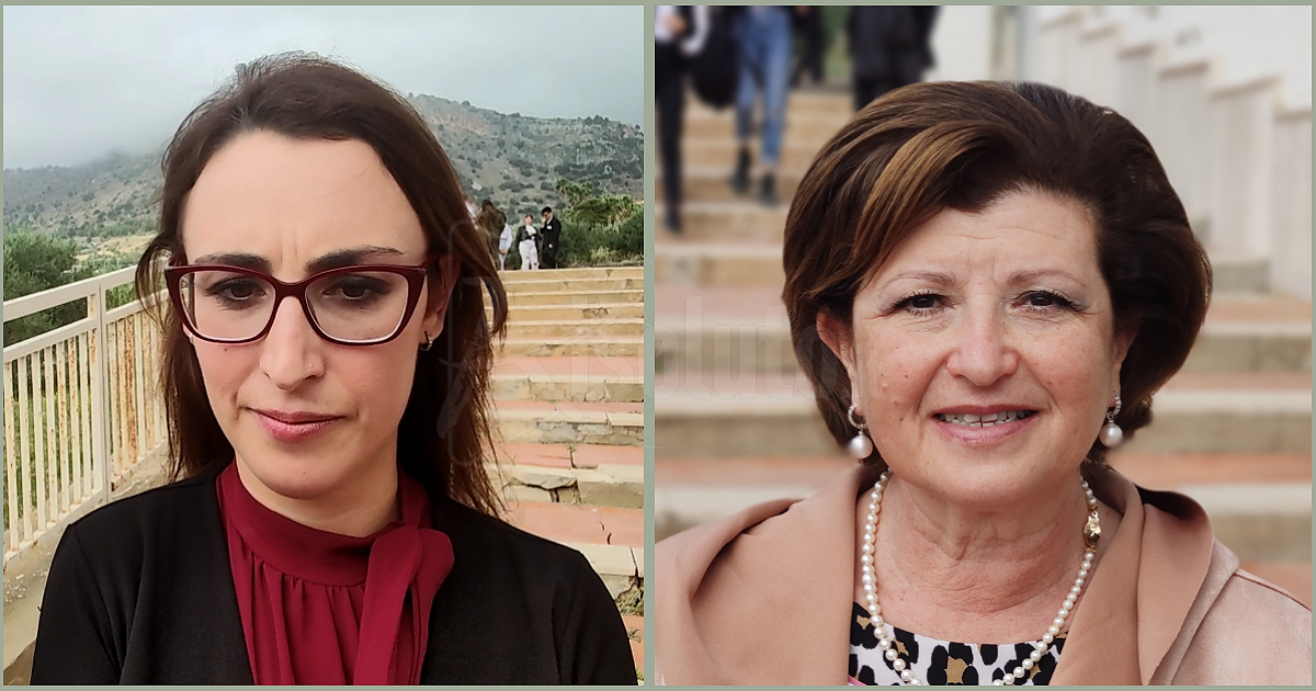 "Pink of Sciacca", obiettivo rafforzare il brand del gambero rosa (Video)