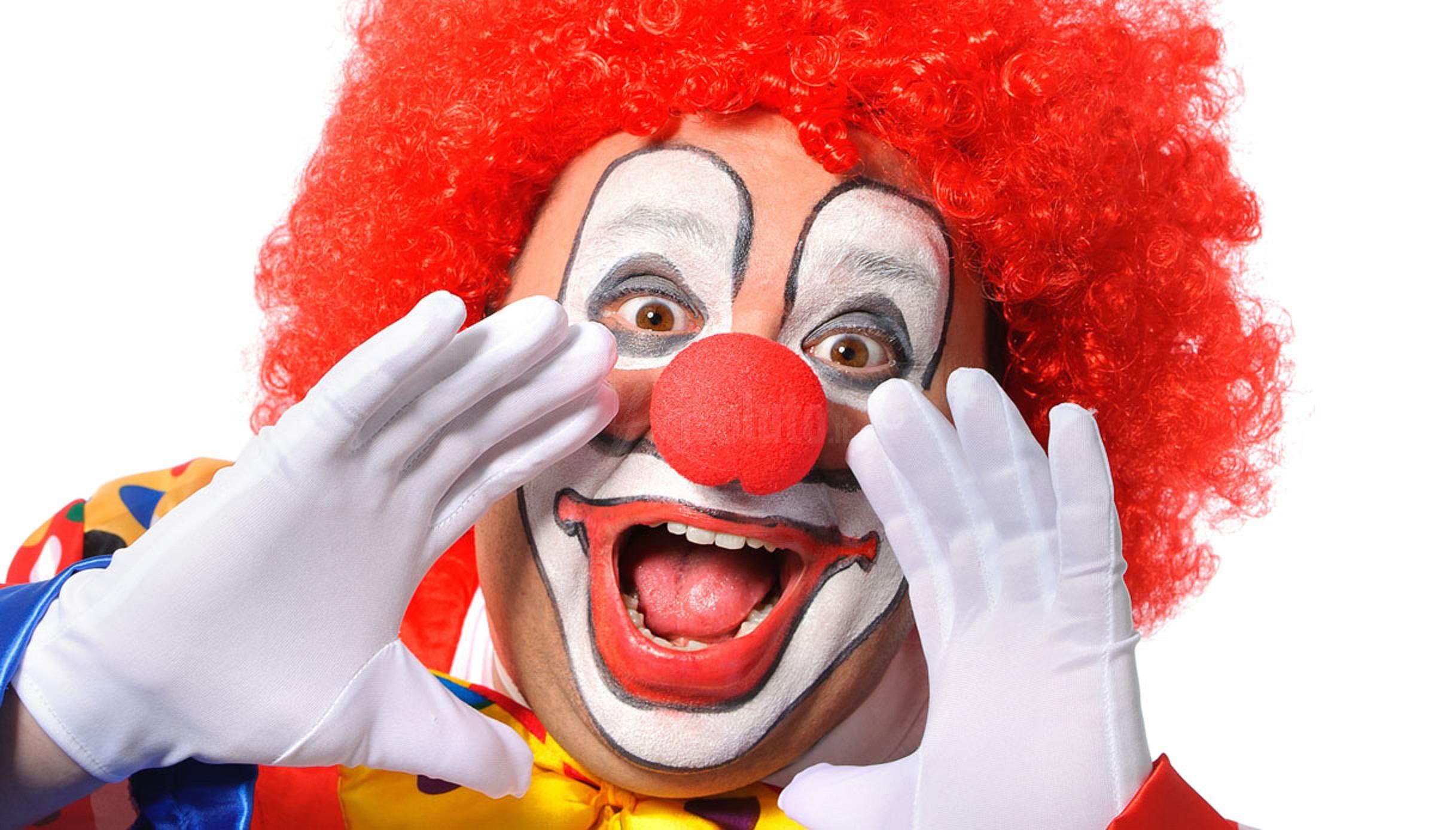 Arriva domani il Circo Orfei per i bambini della riabilitazione pediatrica della Maugeri di Sciacca