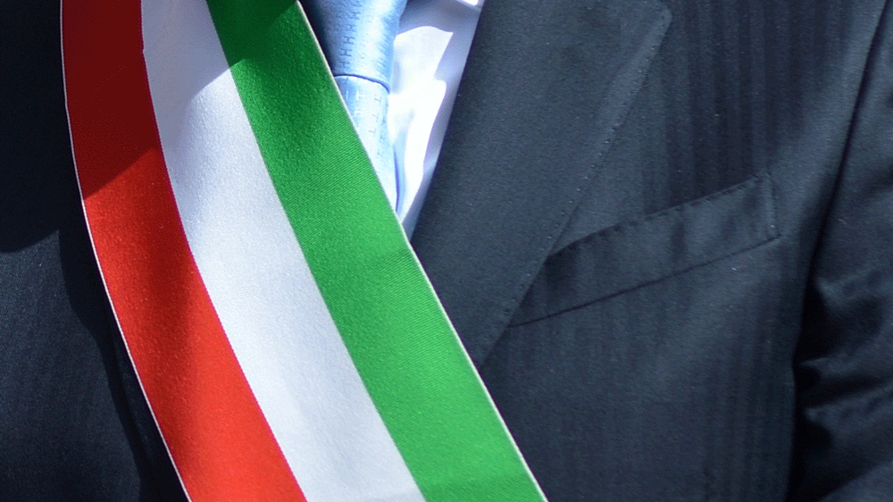 Centocinquanta sindaci da tutto il mondo a Palermo per il Global Parliament of Mayors