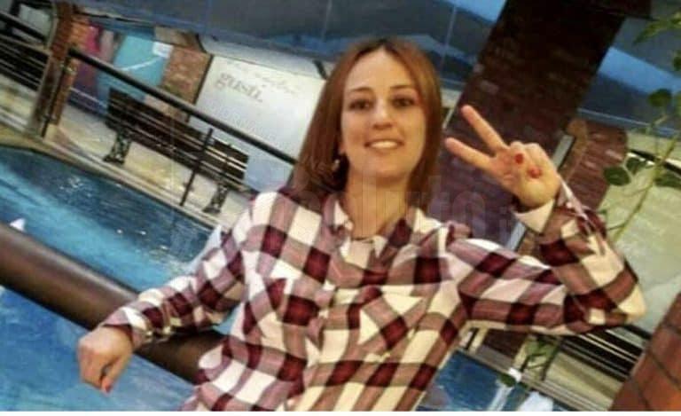 Uccisa donna nel catanese, confessa il fratello