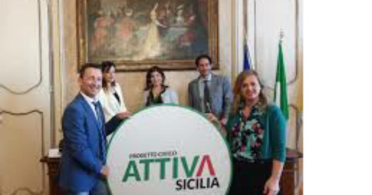 Il gruppo parlamentare di Mangiacavallo contro il Green pass e martedì vogliono entrare all'Ars senza